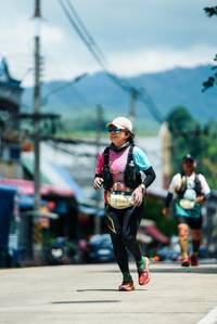 BIB: 
                            <button type="button" onclick="openModal(26410378)" class="btn btn-primary btn-sm float-right btn-popup" data-toggle="modal" data-target=".modal-high-quality">
                        <i class="fas fa-shopping-cart"></i> Add to Cart
                    </button>
                                            <button type="button" onclick="isThisMe(26410378, true)" class="btn btn-success btn-sm float-right btn-popup btn-isme hidden" data-toggle="tooltip" data-placement="bottom" title="นี่คือรูปของคุณใช่ไหม คลิกที่นี่เพื่อเอาเข้าอัลบั้ม">
                        <i class="fas fa-plus"></i> Add to album
                    </button>
                    <button type="button" onclick="isThisMe(26410378, false)" class="btn btn-warning btn-sm float-right btn-popup btn-isnotme hidden">
                        <i class="fas fa-ban"></i> Remove from album
                    </button>